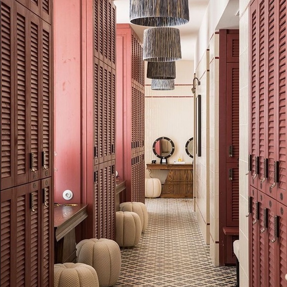 Meet your Posher: Mu (my girls call me Mommeeeeee) - Picture 13 of 16